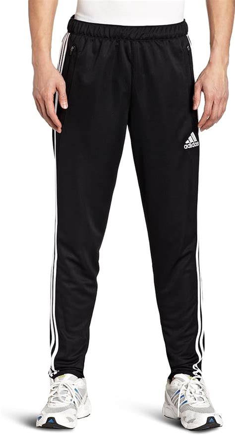 adidas trainingshose herren s langgröße|Extralange Jogginghosen für Herren .